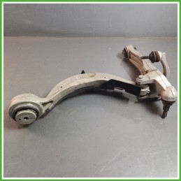 Braccio Braccetto Trasversale Anteriore Sinistro SX JAGUAR XE 4 Porte T2H19029 2015 2019