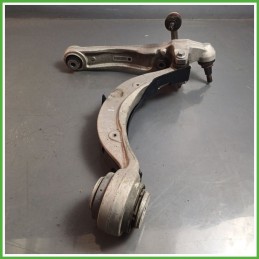 Braccio Braccetto Trasversale Anteriore Sinistro SX JAGUAR XE 4 Porte T2H19029 2015 2019