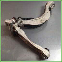 Braccio Braccetto Trasversale Anteriore Sinistro SX JAGUAR XE 4 Porte T2H19029 2015 2019