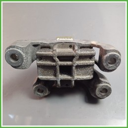 Supporto Cambio MINI MINI Countryman R60 5 Porte 22316784359 2010 2017
