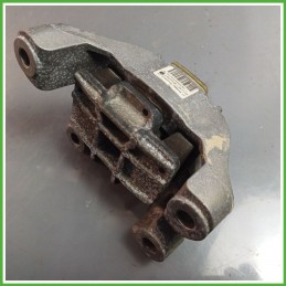 Supporto Cambio MINI MINI Countryman R60 5 Porte 22316784359 2010 2017