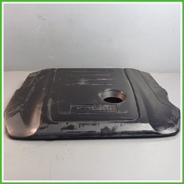 Copertura Insonorizzante Cover Motore JAGUAR GX73-6A949-A JAGUAR XE 2.0 T2H24787 204DTD 2015 2019