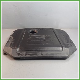 Copertura Insonorizzante Cover Motore JAGUAR GX73-6A949-A JAGUAR XE 2.0 T2H24787 204DTD 2015 2019