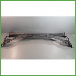 Griglia Mondanatura Gocciolatoio Centrale JAGUAR XE 2.0 T2H23401 2015 2019