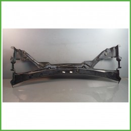 Griglia Mondanatura Gocciolatoio Centrale JAGUAR XE 2.0 T2H23401 2015 2019