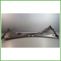Griglia Mondanatura Gocciolatoio Centrale JAGUAR XE 2.0 T2H23401 2015 2019