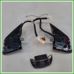 Comandi Multifunzionali SUBARU XV 2.0 83154FJ390 2012 2017