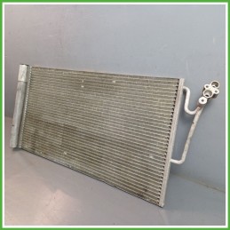 Radiatore Condensatore Aria Condizionata MINI X4299002 MINI MINI Countryman R60 64539228607 N47C16A 2010 2017