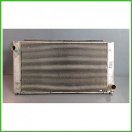 Radiatore Motore BEHR X3725001 MINI MINI Countryman R60 17112751275 N47C16A 2010 2017