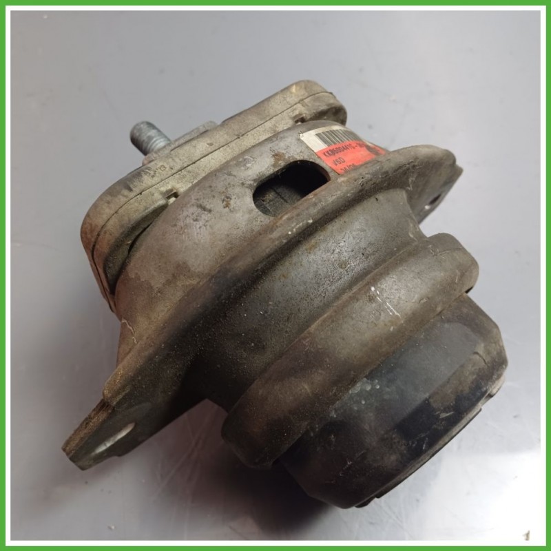 Supporto Motore LAND ROVER RANGE ROVER SPORT 276DT 2.7 KKB500760 2005 2008