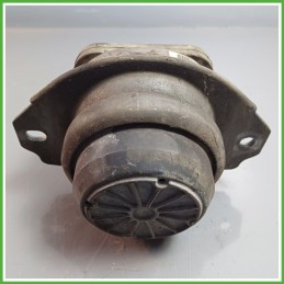 Supporto Motore LAND ROVER RANGE ROVER SPORT 276DT 2.7 KKB500760 2005 2008