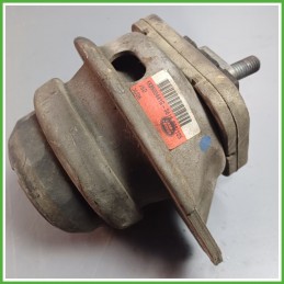 Supporto Motore LAND ROVER RANGE ROVER SPORT 276DT 2.7 KKB500760 2005 2008
