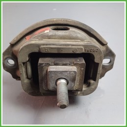 Supporto Motore LAND ROVER RANGE ROVER SPORT 276DT 2.7 KKB500760 2005 2008