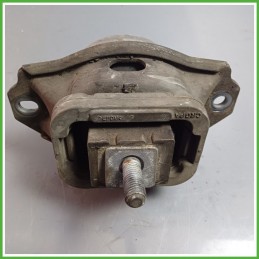 Supporto Motore LAND ROVER RANGE ROVER SPORT 276DT 2.7 KKB500760 2005 2008