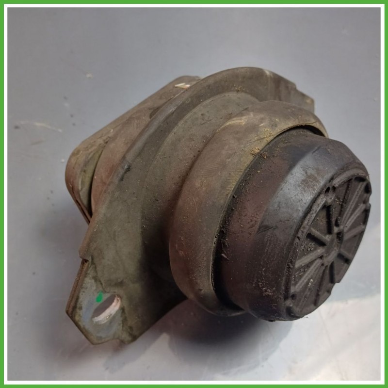 Supporto Motore LAND ROVER RANGE ROVER SPORT 276DT 2.7 KKB500760 2005 2008