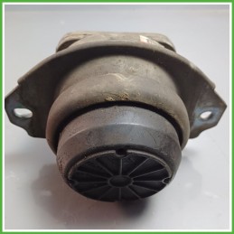 Supporto Motore LAND ROVER RANGE ROVER SPORT 276DT 2.7 KKB500760 2005 2008
