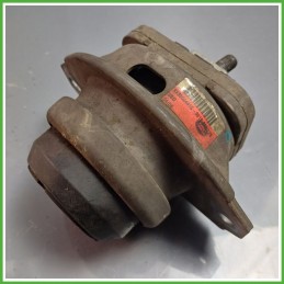 Supporto Motore LAND ROVER RANGE ROVER SPORT 276DT 2.7 KKB500760 2005 2008