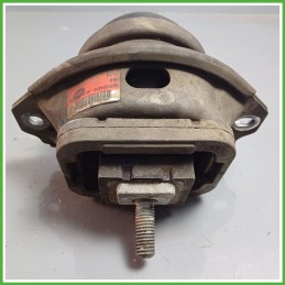 Supporto Motore LAND ROVER RANGE ROVER SPORT 276DT 2.7 KKB500760 2005 2008