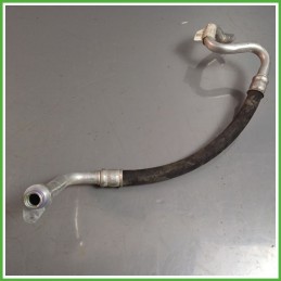 Tubo Tubazione Clima Aria Condizionata JAGUAR XE 2.0 T2H19470 2015 2019
