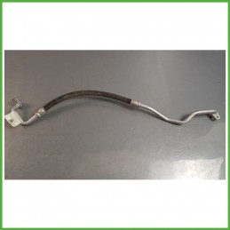 Tubo Tubazione Clima Aria Condizionata JAGUAR XE 2.0 T2H26548 2015 2019