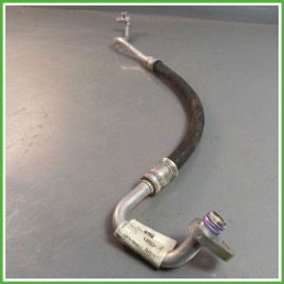 Tubo Tubazione Clima Aria Condizionata JAGUAR XE 2.0 T2H26548 2015 2019