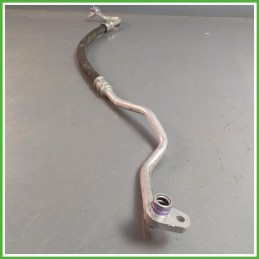 Tubo Tubazione Clima Aria Condizionata JAGUAR XE 2.0 T2H26548 2015 2019