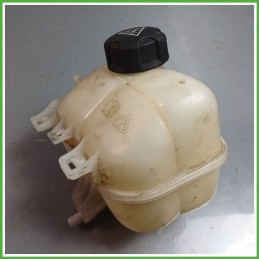 Vaschetta Liquido Raffreddamento Radiatore MINI MINI Countryman R60 17137823626 2010 2017