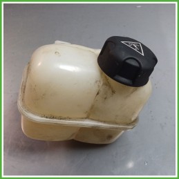 Vaschetta Liquido Raffreddamento Radiatore MINI MINI Countryman R60 17137823626 2010 2017