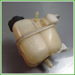Vaschetta Liquido Raffreddamento Radiatore MINI MINI Countryman R60 17137823626 2010 2017