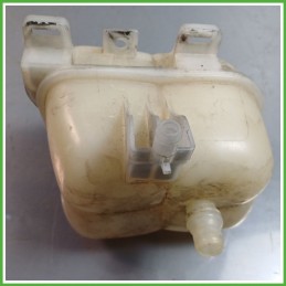 Vaschetta Liquido Raffreddamento Radiatore MINI MINI Countryman R60 17137823626 2010 2017