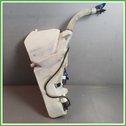 Vaschetta Liquido Tergivetro JAGUAR XE 2.0 T4N12873 2015 2019