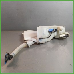 Vaschetta Liquido Tergivetro JAGUAR XE 2.0 T4N12873 2015 2019