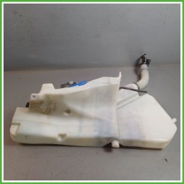 Vaschetta Liquido Tergivetro JAGUAR XE 2.0 T4N12873 2015 2019
