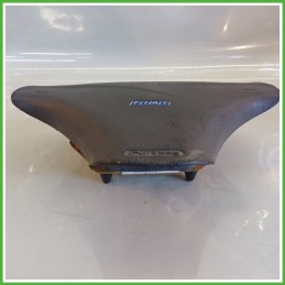 Airbag Guidatore Sinistro SX FIAT MULTIPLA 1F 16V 735272973 1998 2002