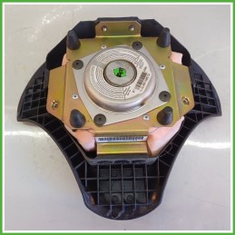 Airbag Guidatore Sinistro SX FIAT MULTIPLA 1F 16V 735272973 1998 2002