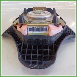 Airbag Guidatore Sinistro SX FIAT MULTIPLA 1F 16V 735272973 1998 2002