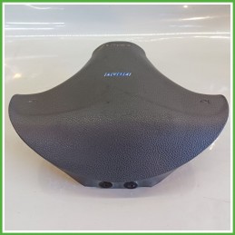 Airbag Guidatore Sinistro SX FIAT MULTIPLA 1F 16V 735272973 1998 2002