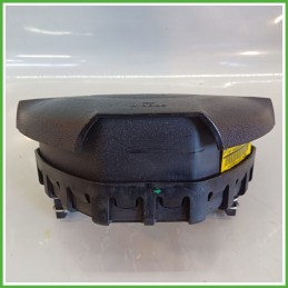 Airbag Guidatore Sinistro SX OPEL ASTRA A04 1.7 16V 13168455 2004 2011