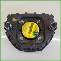 Airbag Guidatore Sinistro SX OPEL ASTRA A04 1.7 16V 13168455 2004 2011