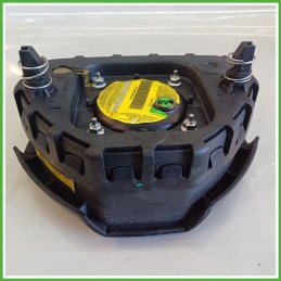 Airbag Guidatore Sinistro SX OPEL ASTRA A04 1.7 16V 13168455 2004 2011