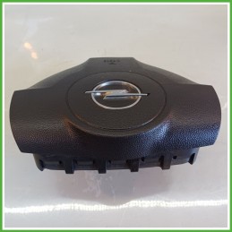 Airbag Guidatore Sinistro SX OPEL ASTRA A04 1.7 16V 13168455 2004 2011