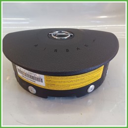 Airbag Guidatore Sinistro SX OPEL TIGRA X04 1.4 16V 13188242 2004 2008 AUTOLIV 464064757
