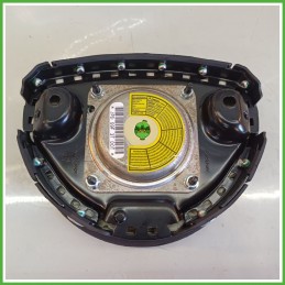 Airbag Guidatore Sinistro SX OPEL TIGRA X04 1.4 16V 13188242 2004 2008 AUTOLIV 464064757