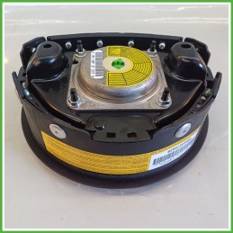 Airbag Guidatore Sinistro SX OPEL TIGRA X04 1.4 16V 13188242 2004 2008 AUTOLIV 464064757
