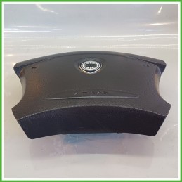 Airbag Guidatore Sinistro SX LANCIA Y 1.2 8V 735297522 2000 2004 LANCIA AB-DAB314581NAT