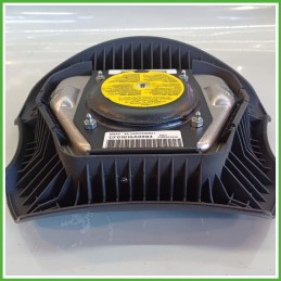 Airbag Guidatore Sinistro SX LANCIA Y 1.2 8V 735297522 2000 2004 LANCIA AB-DAB314581NAT