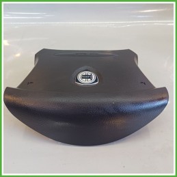 Airbag Guidatore Sinistro SX LANCIA Y 1.2 8V 735297522 2000 2004 LANCIA AB-DAB314581NAT
