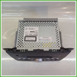 Autoradio OPEL AGILA H08 1.0 12V 93194642 2008 2011 PANASONIC 39101-51K00-EZR