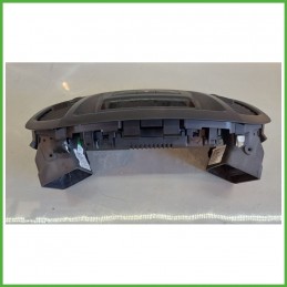Bocchetta Climatizzazione Anteriore Centrale OPEL INSIGNIA G09 4 Porte 13966377F 2008 2013