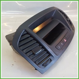 Bocchetta Climatizzazione Anteriore Centrale OPEL INSIGNIA G09 4 Porte 13966377F 2008 2013